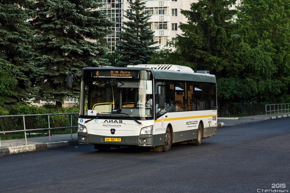 Bus 4. ЛИАЗ 400. ЛИАЗ-4292 Москва. ЛИАЗ-4292 (М 869 ЕС). ЛИАЗ Коломна.