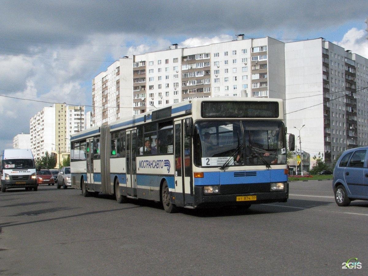 Автобусы королев. Автобус Мерседес o405g. Mercedes-Benz o405g. Mercedes Benz 0405 Мострансавто. Mercedes-Benz o405gtd Королев.