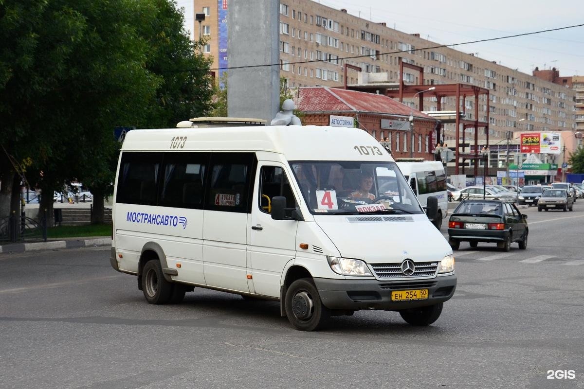 Маршрут зуево. 4 Автобус Орехово-Зуево .. Орехово Зуево маршрутка. Маршрутка 4. Маршрут автобуса 4 Орехово-Зуево.