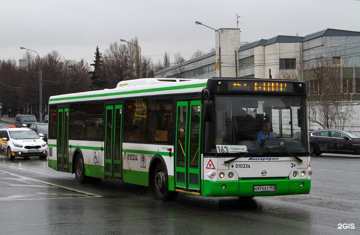 276 автобус маршрут. ЛИАЗ 5292.22. LIAZ 5292.22. ЛИАЗ 5292.22-01. ЛИАЗ-5292 автобус.