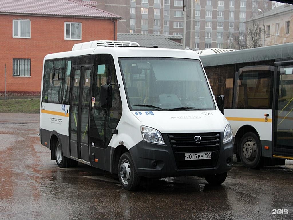 Некст газ веневское ш 29а тула фото