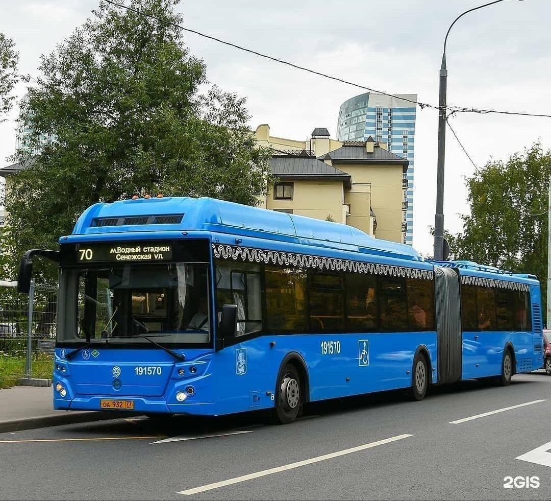 Автобус водный стадион балтийская. ЛИАЗ 6213.71 Москва. Автобус т70 Москва. Электробус т88. Т70 маршрут Москва.