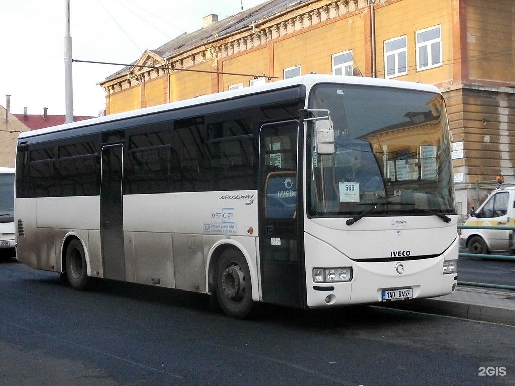 499 автобус остановки. Ивеко кроссвей автобус. Iveco Crossway автобус. Iveco Crossway (Irisbus) 2012. Iveco Irisbus Crossway.