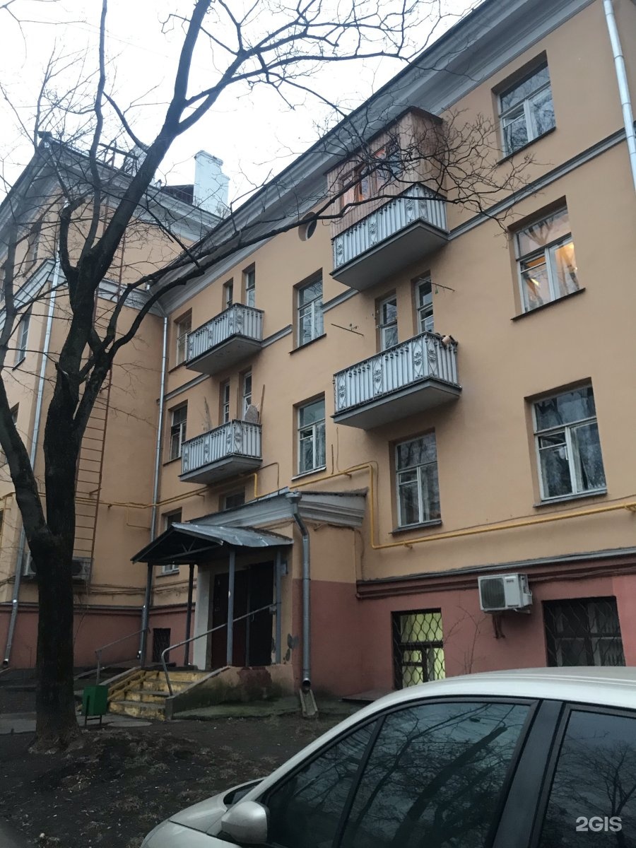 Подмосковная 5. Подмосковная 30 островцы. Островцы квартиры. Д островцы раменский район подмосковная 3. Подмосковная улица 3.