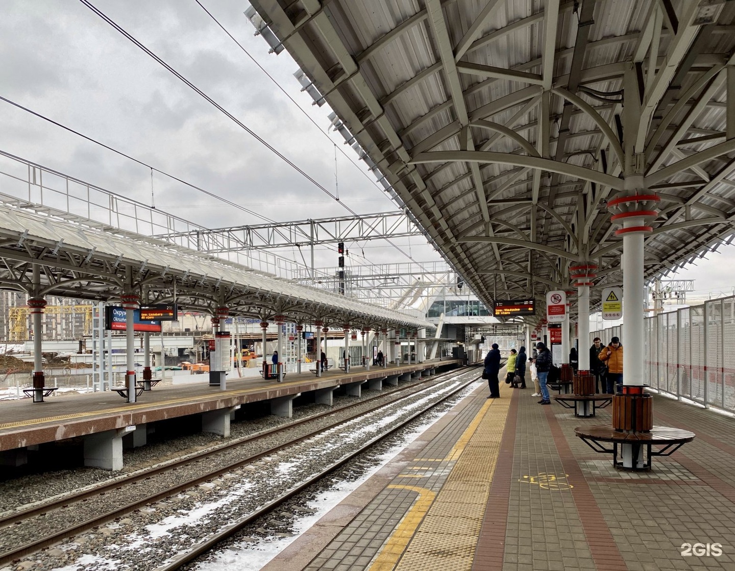 платформа третье мнение. окружная тимирязевская. окружная тимирязевская. окружная тимирязевская.