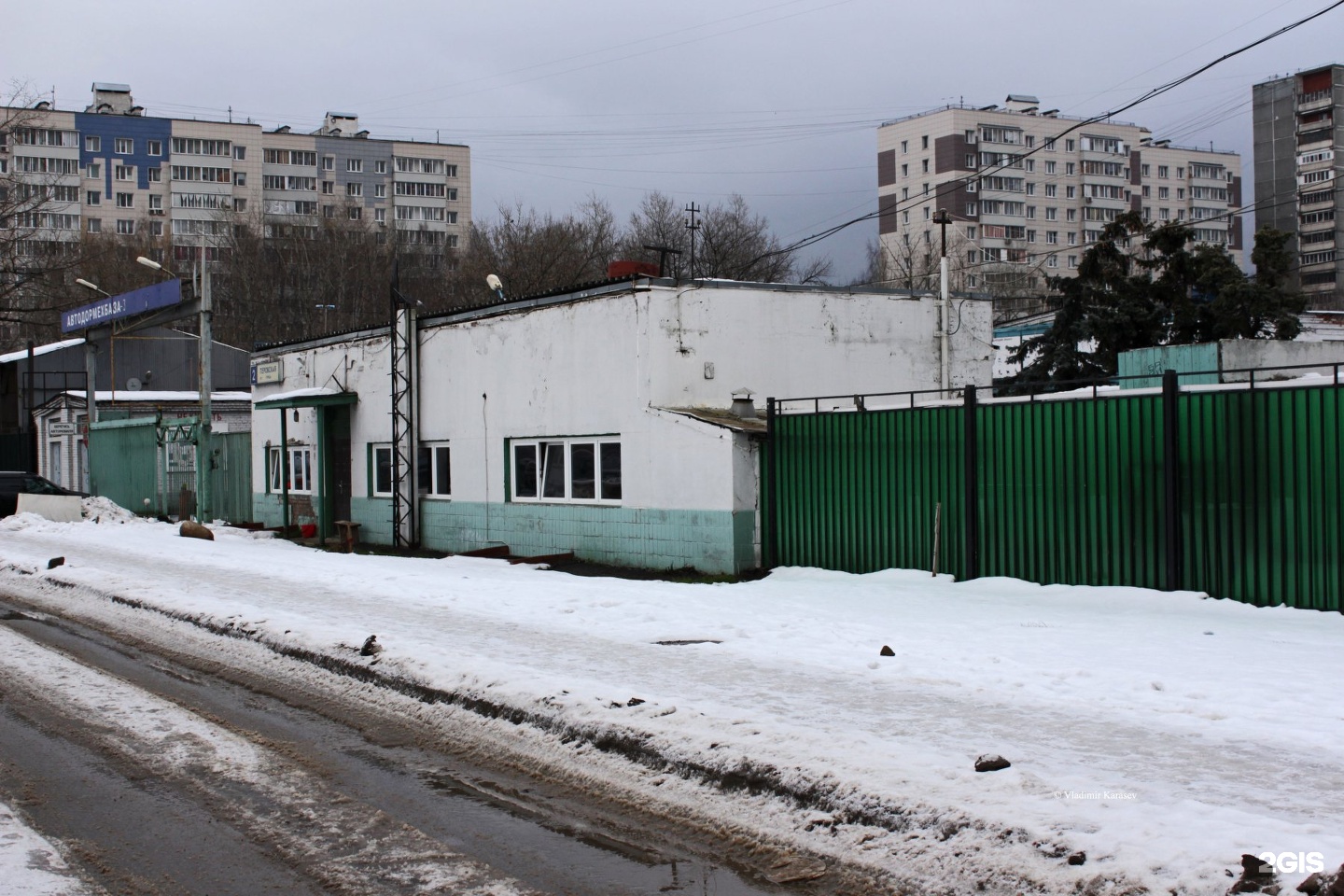 Перовская улица. Перовская 2 Москва. Ул.Перовская 51. Перовское 2, Москва. Проходной 1 Екатеринбург.