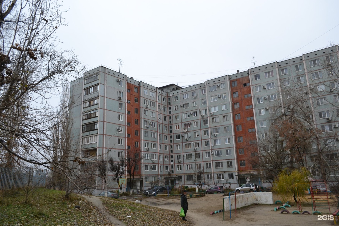 Энгельса 2 волгоград. Буханцева 2. Волгоград, улица милиционера Буханцева, 66. Буханцева Волгоград. Буханцева 42 Волгоград.