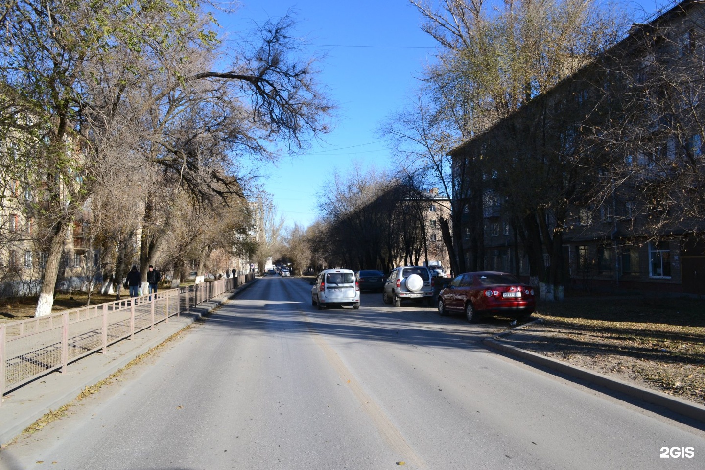 Улица петра. Улица Гончарова Волгоград. Улица Петра Гончарова Волгоград. Петра Гончарова 2 Волгоград. Улица Ивана Гончарова Волгоград.