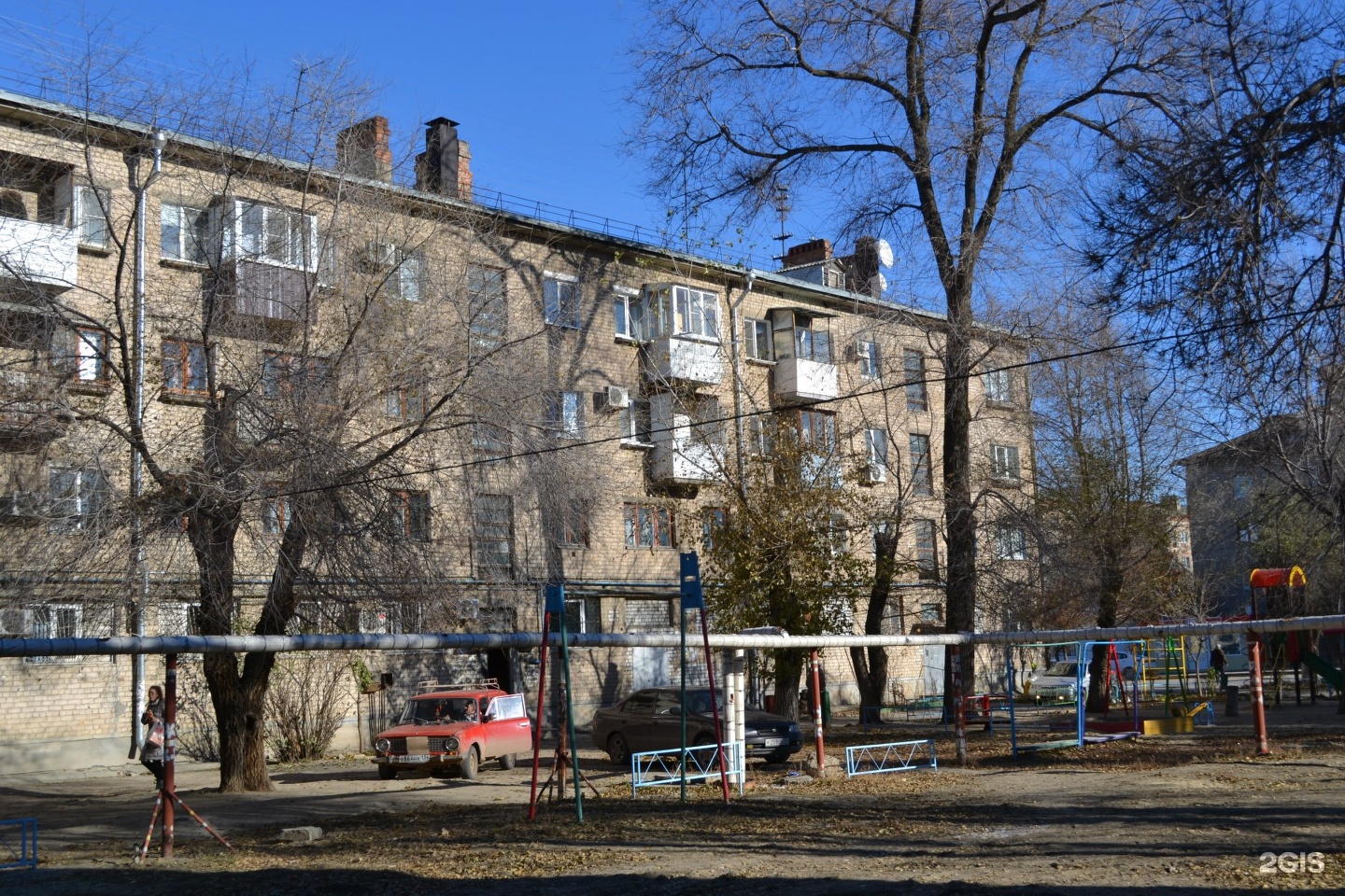 Ул богунская волгоград. Богунская Волгоград. Богунская 3 Волгоград. Богунская 33 Волгоград. Богунская 38 Волгоград.