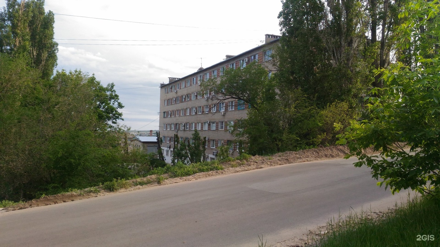 Логовское волгоградская обл. Логовская 2 Волгоград. Волгоградская область, г. Волгоград, Логовская улица, дом: 2;. Волгоград улица Логовская 5. Логовская 1 Волгоград.