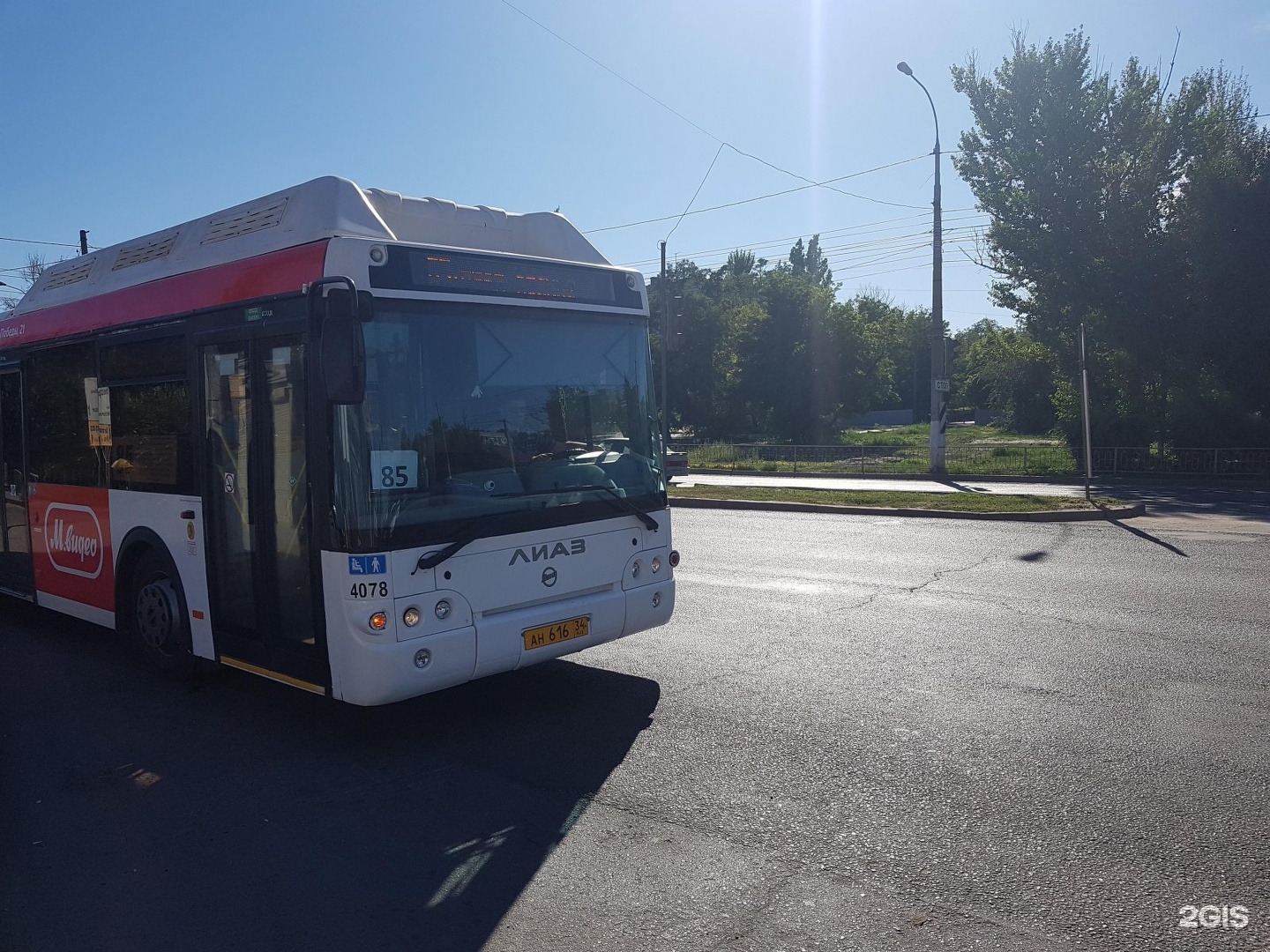 85 автобус волгоград. Маршрут 85 автобуса Волгоград. Автобус 2 Волгоград. Автобус 85 Москва.