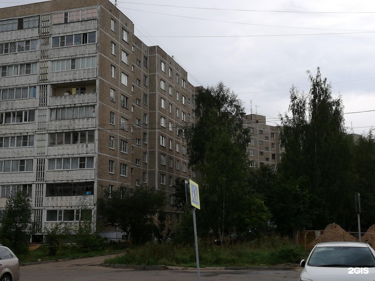 Кострома давыдовский 55. 2 давыдовский 55. Давыдовский микрорайон кострома. 2 давыдовский 55. Кострома давыдовский-2 д.