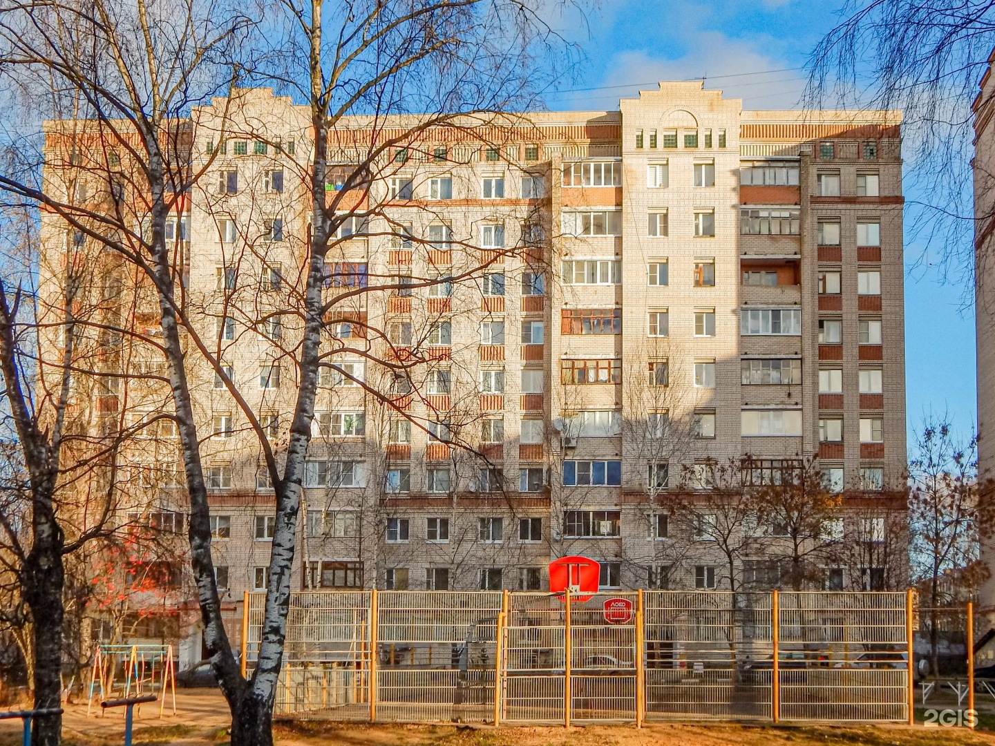 индустриальная 35. саяногорск ул. альтернатива нижний тагил. индустриальная 35. улица индустриальная северодвинск.