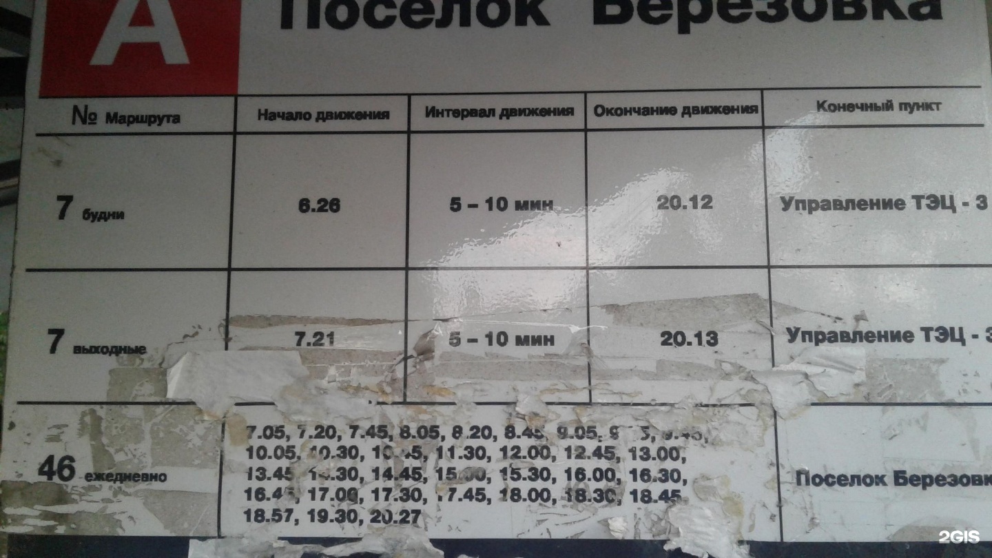 Автобус березовка лысьва. Расписание автобусов 58. Березовка автовокзал автобус. Автобус Хабаровск. Расписание 58 автобуса Хабаровск.