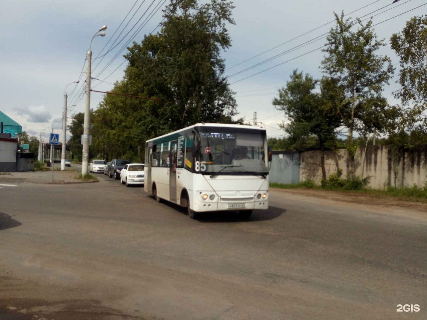 Е85 автобус маршрут москва. Автобус Хабаровск 85. Маршрут 85 Хабаровск. Маршрут 85 автобуса Хабаровск. Новый автобус 85 Хабаровск.