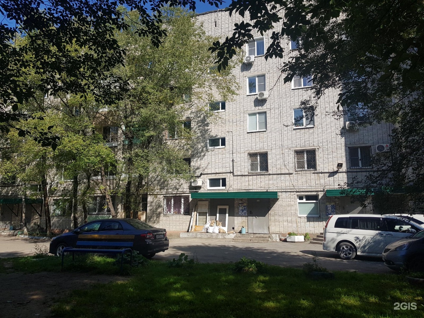 хабаровск переулки. кустарный переулок 8 хабаровск. хабаровск переулки. хабаровск шатурский пер 1а. облачный 76 хабаровск.