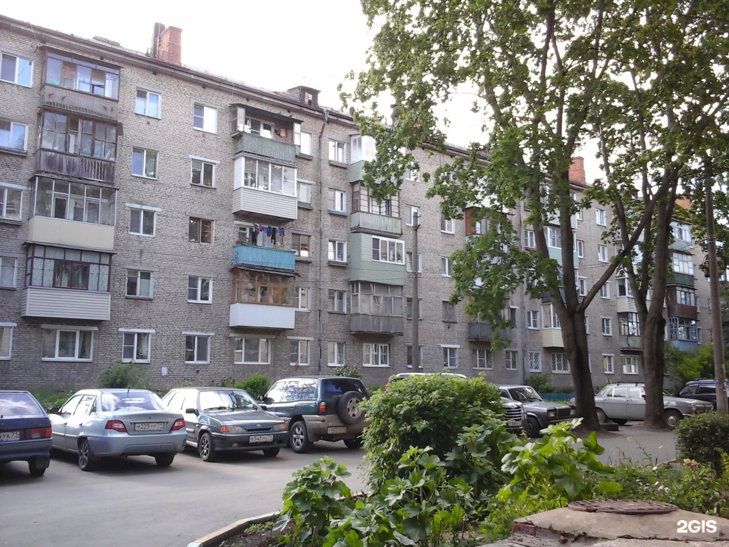 Тула 26. Улица курковая Тула. Тула ул курковая 5. Курковая 11 Тула. Курковая 26 Тула.