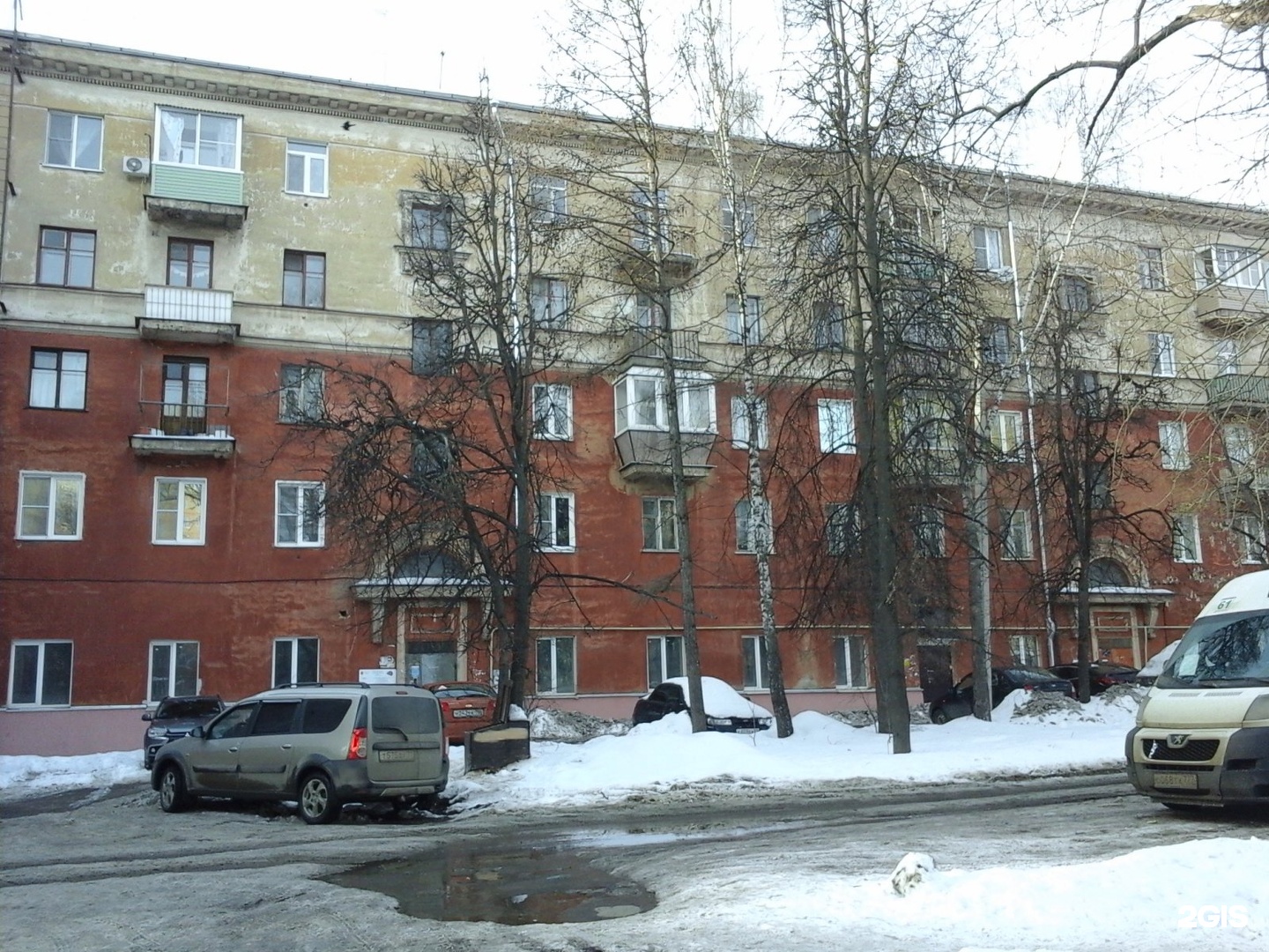 николая руднева 34 пятерочка. ул. улица кирова 166. консультант медицинский центр. кирова 166 тула на карте.