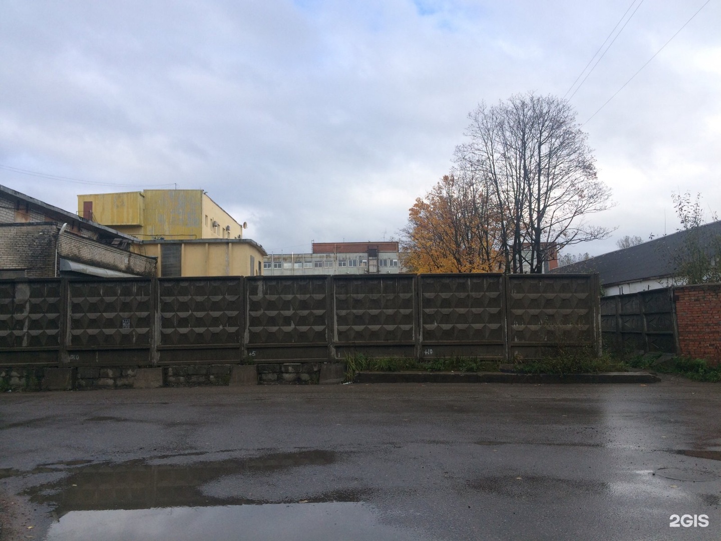 Пос металлострой дорога на металлострой. Пос металлострой дорога на металлострой. Дорога на металлострой 5 к 69. Пос металлострой дорога на металлострой. Пос металлострой дорога на металлострой.