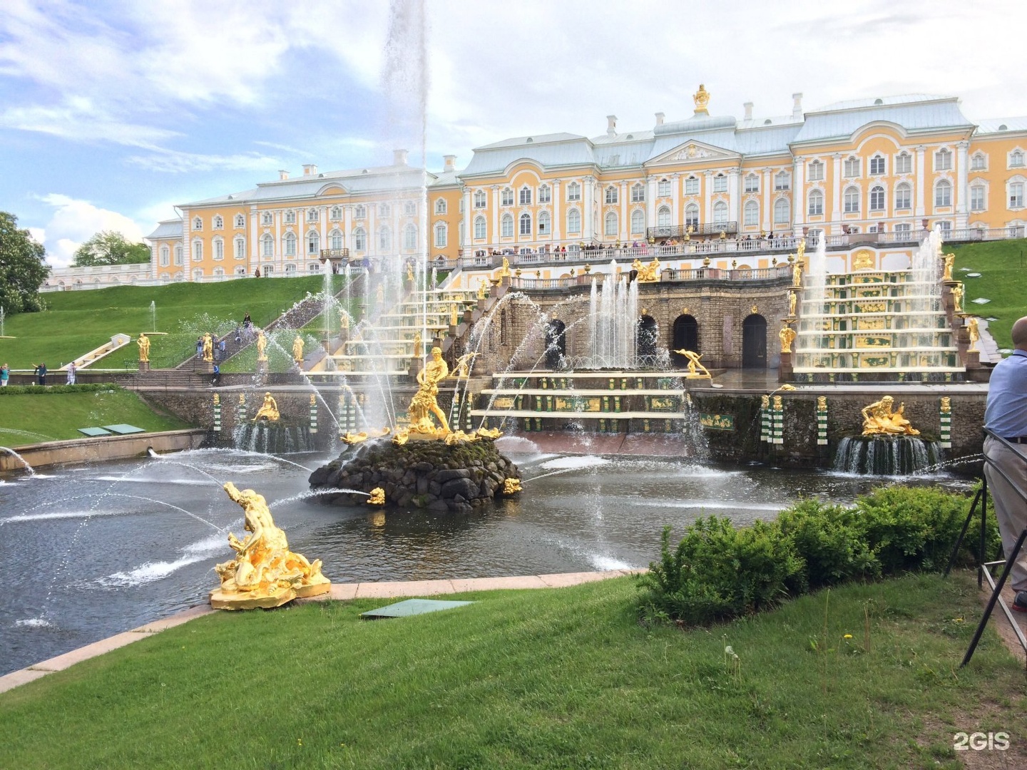 Окрестности санкт петербурга картинки. Фонтаны Петергофа в Санкт-Петербурге. Примечательности Санкт Петербурга Петергоф. Петергоф дворцово-парковый. Петергоф фонтаны.