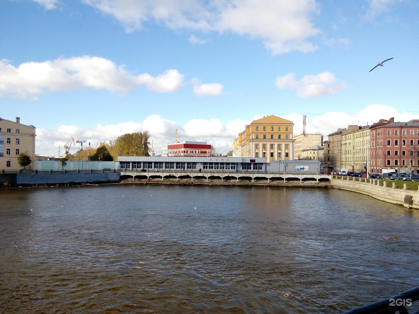 Набережная 26б. Фонтанка верфи. Реки фонтанки, 203. Наб реки фонтанки адмиралтейские верфи. Набережная 26б.