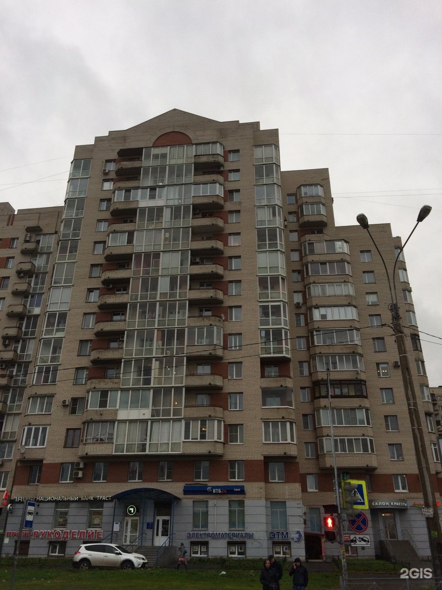 Карта малая балканская 26