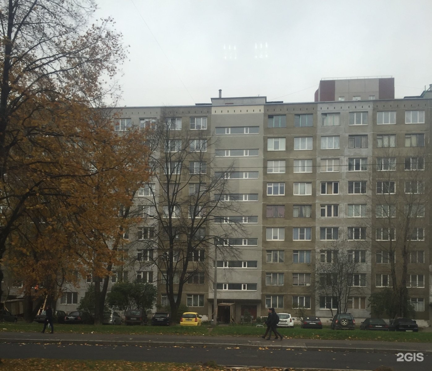 Сакура железнодорожная ул 37 корп 2 фото