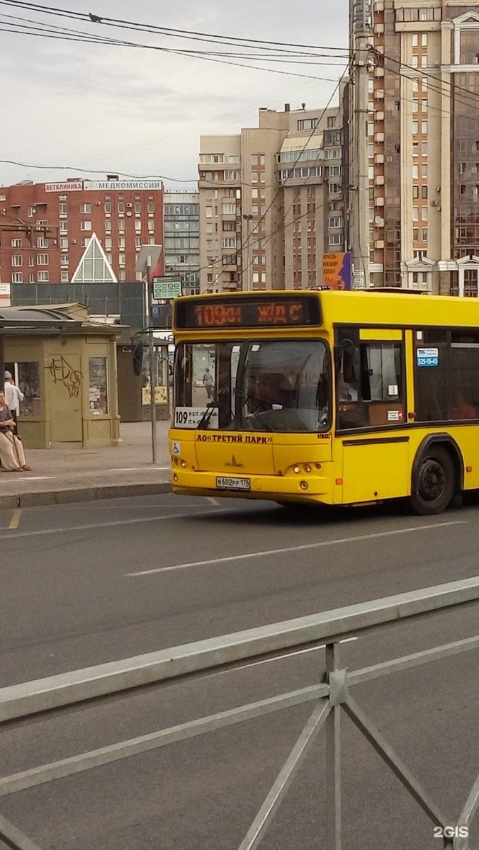 тюменская область маз 103. 109 автобус спб. томск троллейбус убирать. автобус 109. автобус 109.