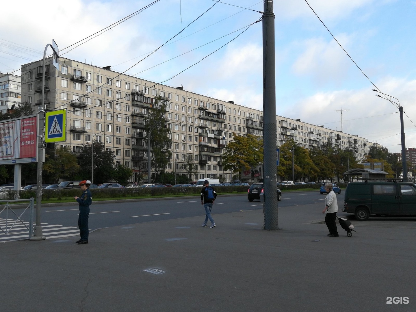 Светлановский округ санкт петербург. Светлановский 52. Светлановский проспект. Санкт-Петербург Светлановский проспект 2. Светлановский проспект 77.