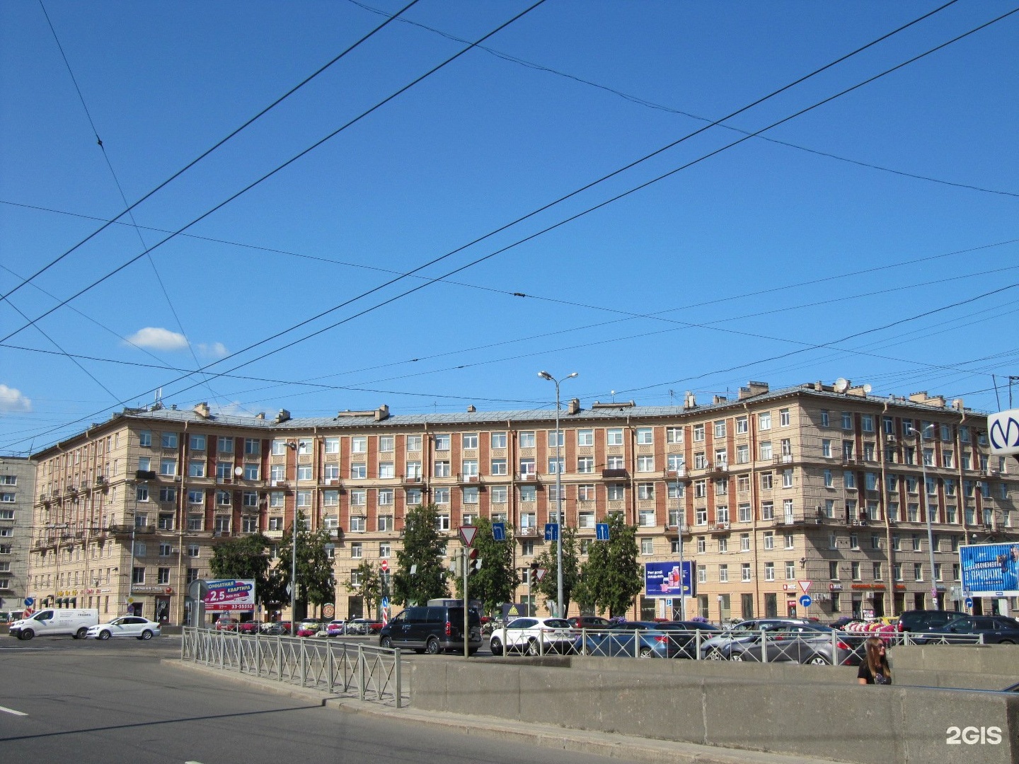 Заневский проспект санкт. Новочеркасский проспект Ленинград. Новочеркасский проспект Заневская площадь. Заневский проспект Санкт-Петербург. Заневский проспект Питер.