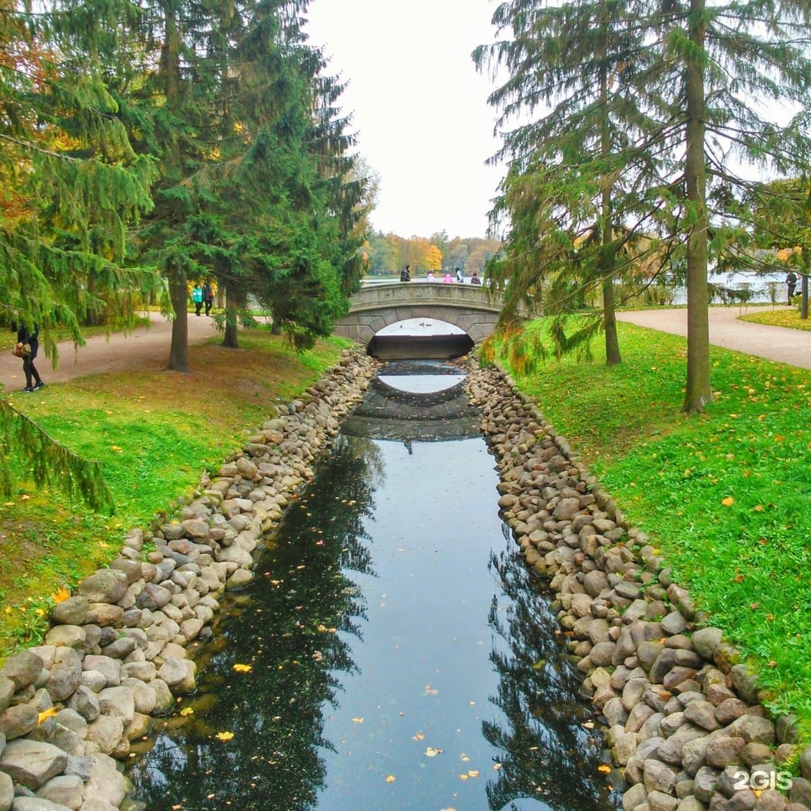 Парк улица пушкина. Парк в Пушкине. Пушкин парки. Сквер Пушкина СПБ. Парк Пушкина Северская.