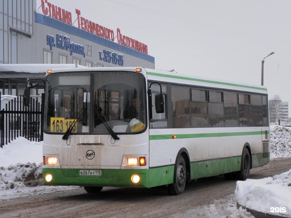 163 автобус красная. Автобус 163. Маршрут 163. Автобус 163 Москва. 163 Автобус маршрут.
