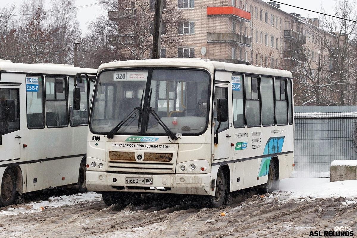 Колпино тосно. 320 Автобус Тосно Любань. Тосно Любань автобус. Автобус 684 Тосно Колпино. Автовокзал Тосно.