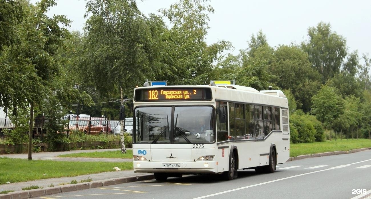 Маршрут 182 автобуса екатеринбург. Автобус 182. Автобус 182 СПБ. Маршрут 182. 182 Автобус маршрут.