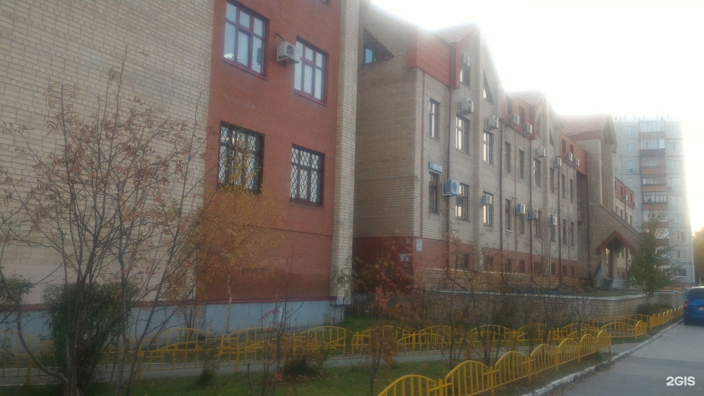 ул федорова 3. улица федорова малаховка. ул федорова 3. улица федорова 59 сургут. ул академика федорова 5 минск.