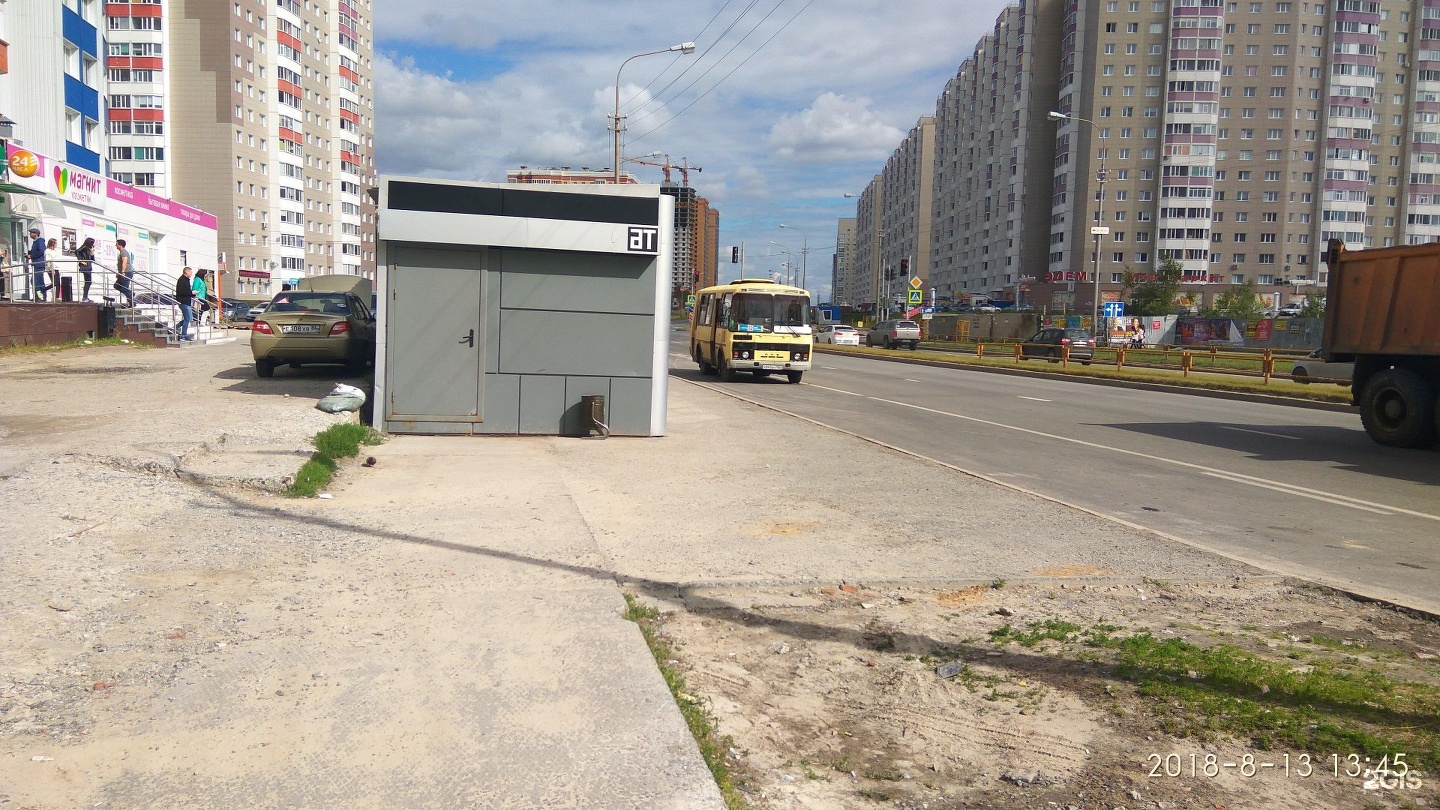 24 микрорайон сургут. остановка 31 мкр сургут. остановка академика с. ост 31. остановка с киоском.