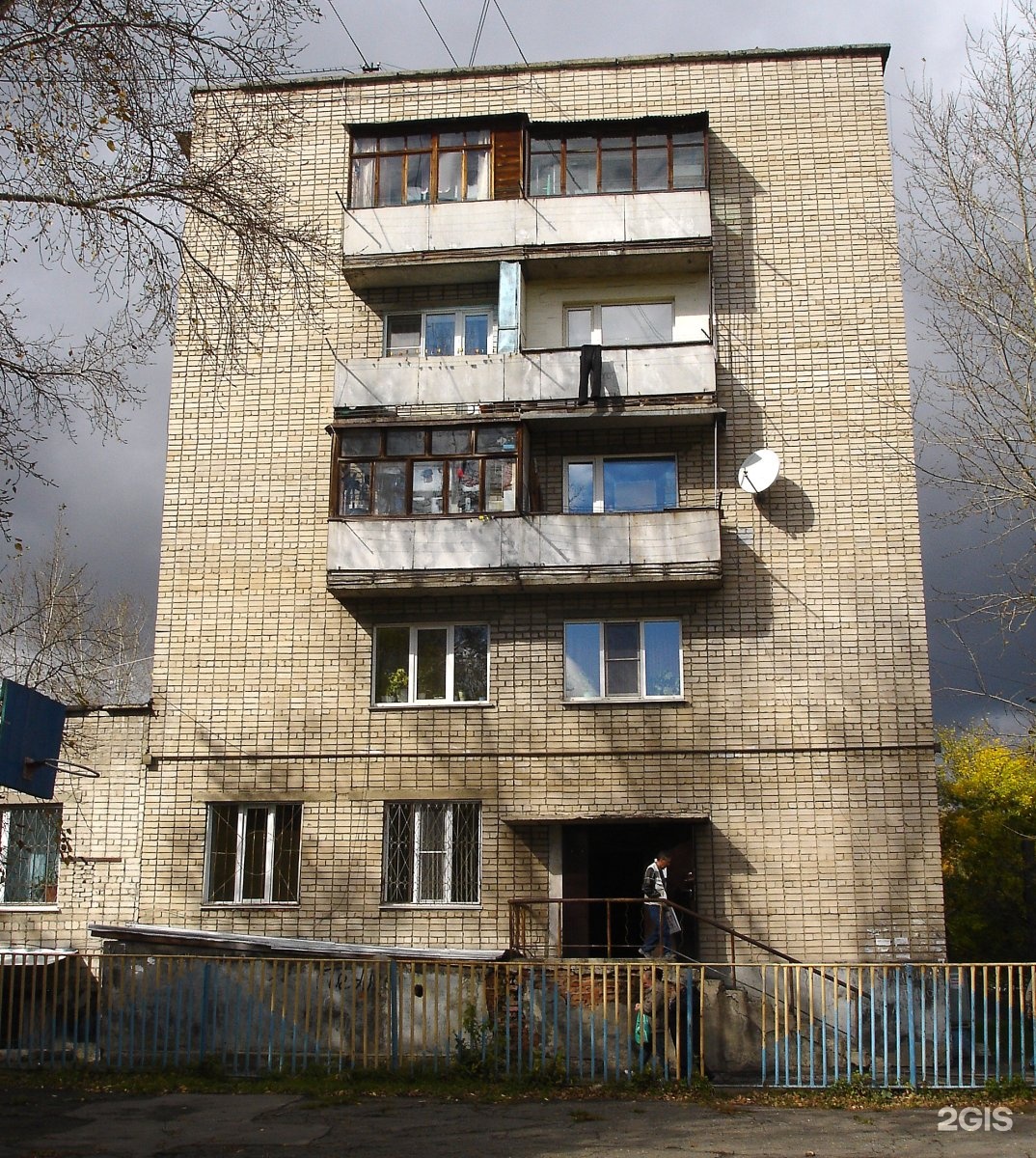 Барнаул советское. Советской армии 60а Барнаул. Советской армии 60. Советской армии 60 Пермь. Ул Советской армии 133.