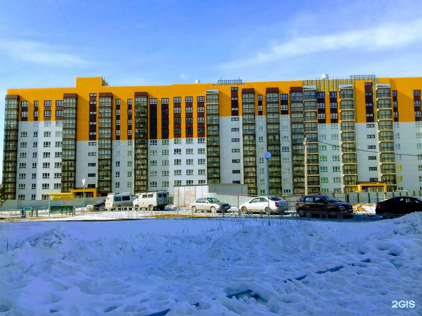 Северный власихинский проезд 108. Северо власихинский проезд 108 барнаул. Северный власихинский проезд 108. Барнаул северный власихинский проезд 112. Северный власихинский проезд барнаул.