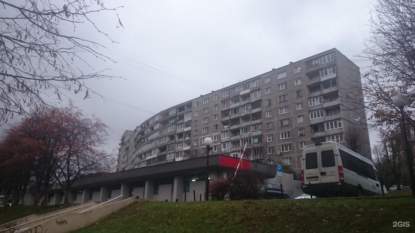 Московский проспект 83. Г. Калининград, Ленинский проспект , 83а-83д. Костикова 89 Калининград. Пр 83м.