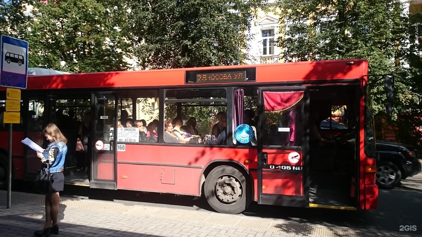 19 автобус калининград маршрут. Автобусы Калининград. Калининградский автобус. 19 Автобус Калининград. 28 Автобус.