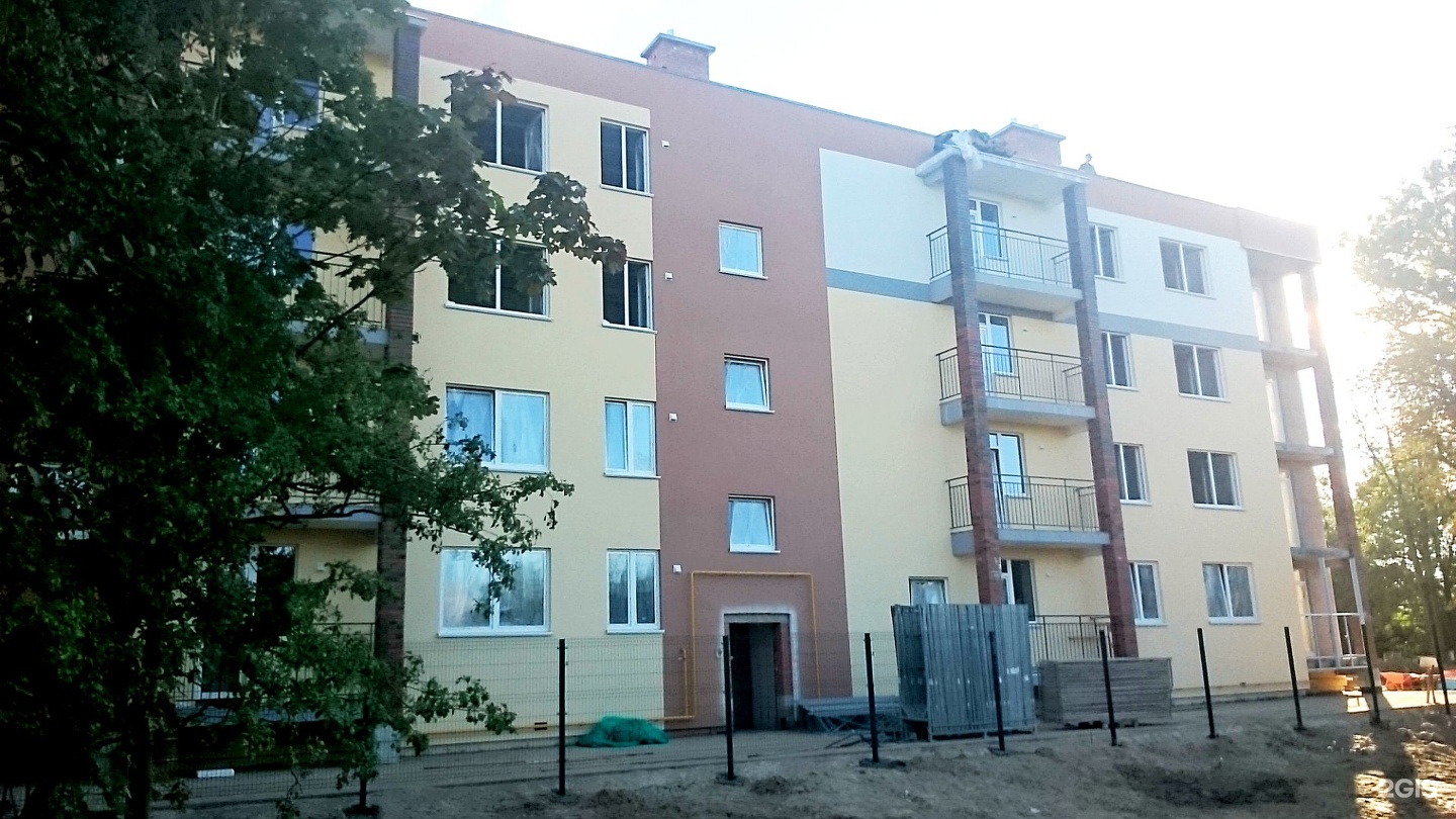 янтарная 3. янтарь турбаза алчевск. фото дома 22 на проспекте константина образцова 22 краснодар. янтарная 3. янтарный 3 краснодар.