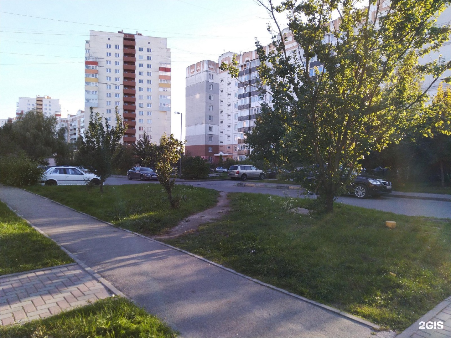 Улица юрия маточкина. Калининград , ул. Юрия маточкина 2а. Маточкина 9 калининград. Калининград , ул.