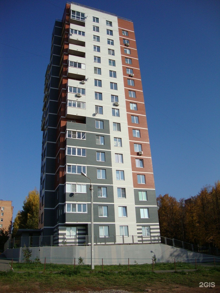 парковая 20 ижевск. ижевск, ул. жк английский парк ижевск. ул фронтовая 2 ижевск. парковая улица 7 ижевск.