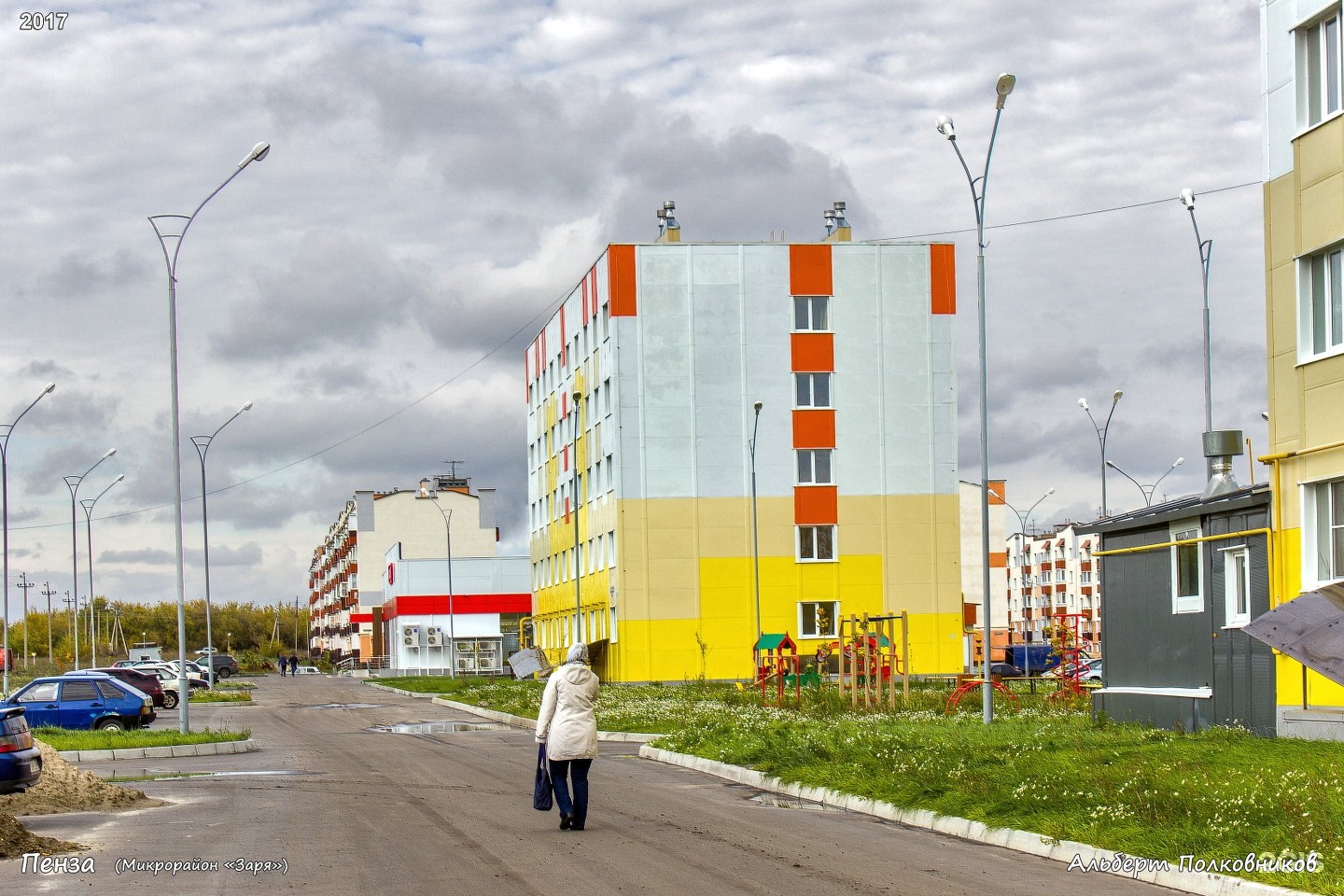 Улица новоселов. Новосёлов Пенза. Новосёлов 108 Пенза. Улица Новоселов Пенза. Новоселов 98 Пенза.