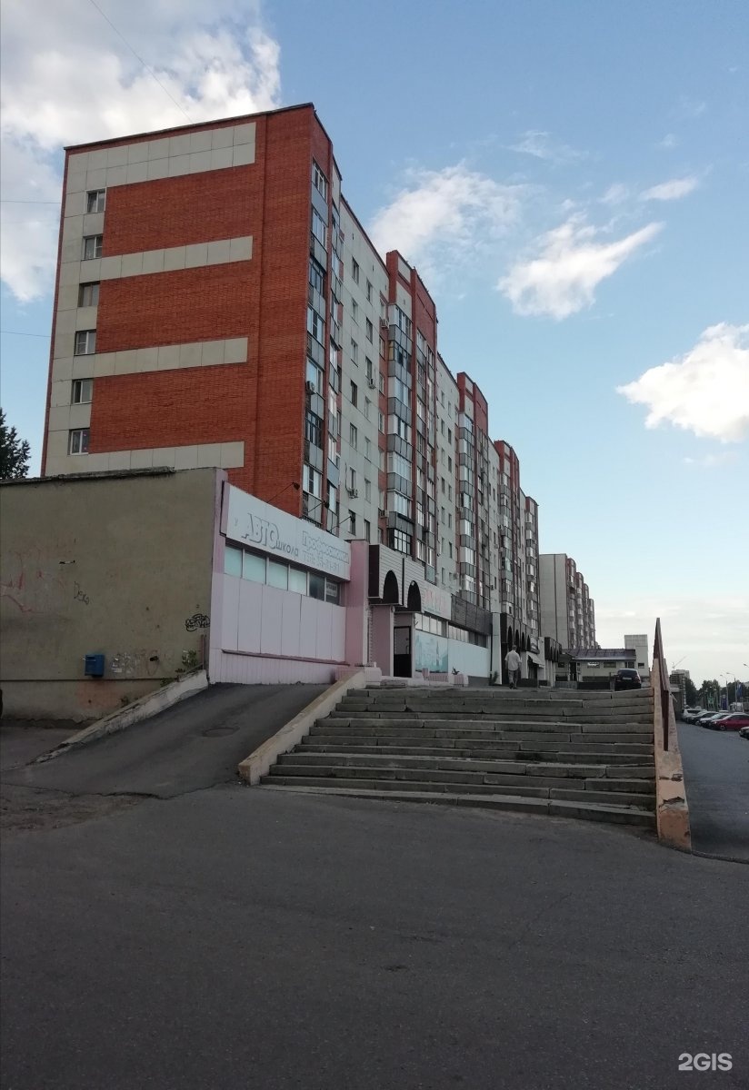 отличный, болевой анальный секс разделяю Ваше