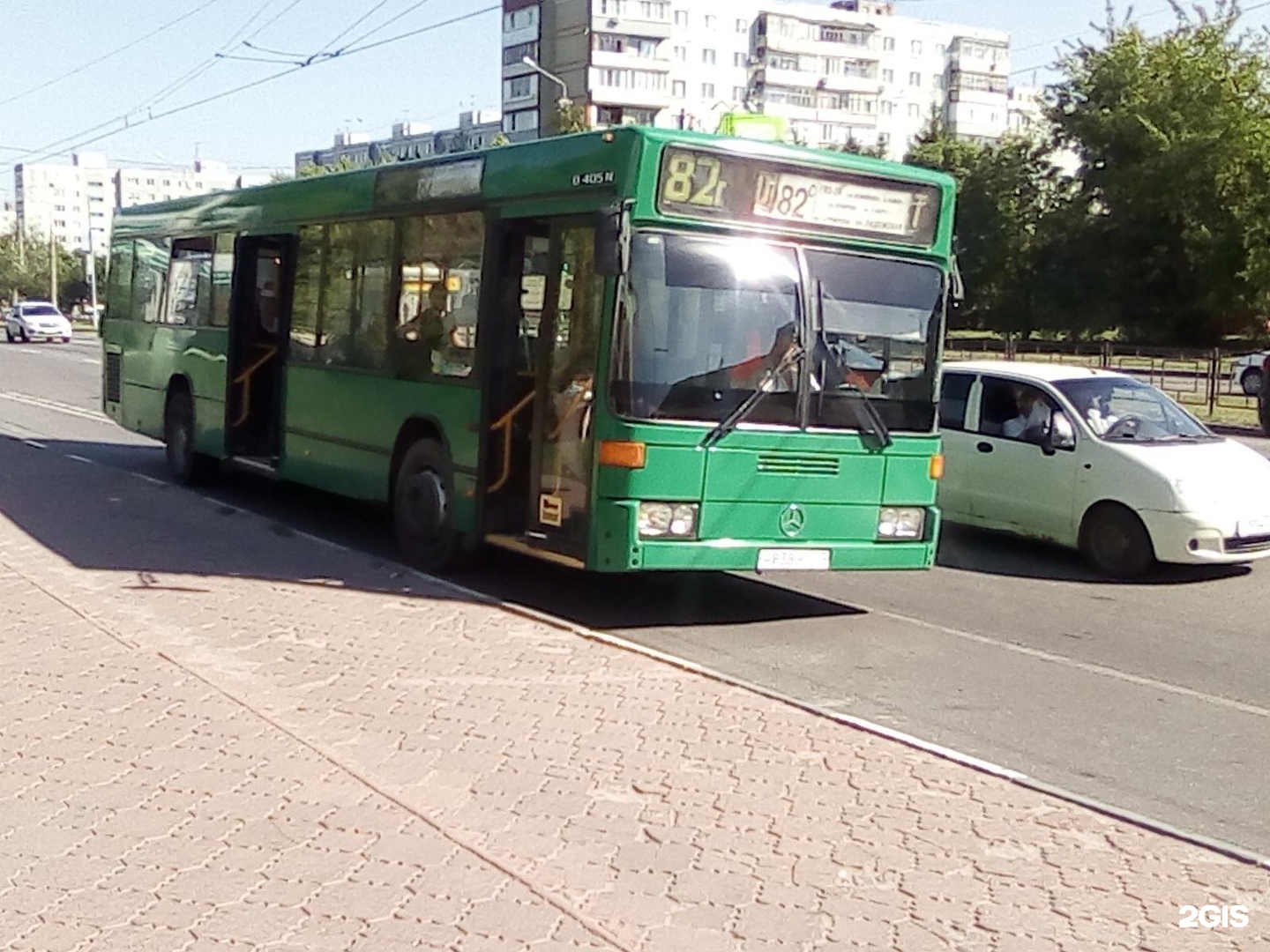 Пенза маршрут. Автобус 82с Пенза. 82с маршрут Пенза. Автобус 82. 82 Автобус маршрут.