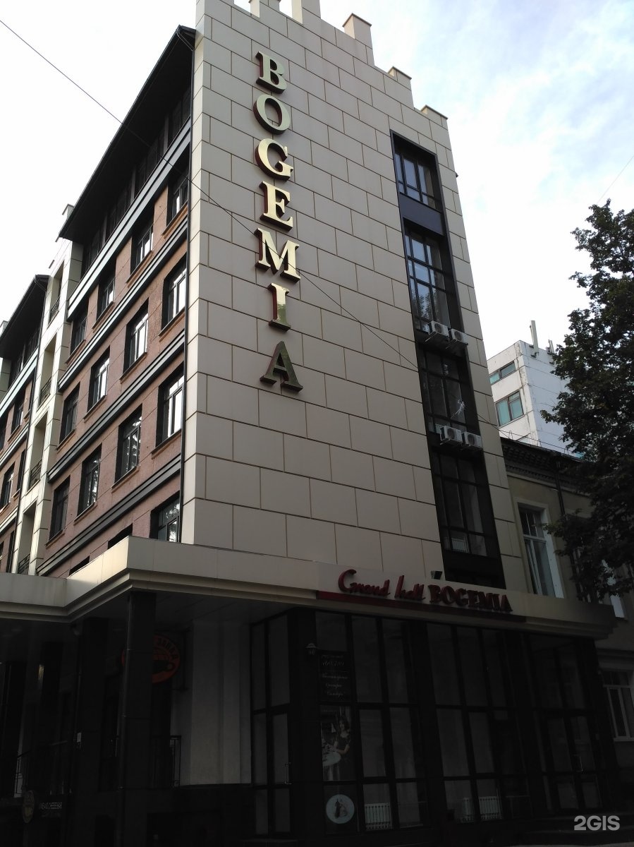 железнодорожная 72. железнодорожная улица 72 саратов. , 72. железнодорожная 72 саратов. железнодорожная 72/74 саратов.