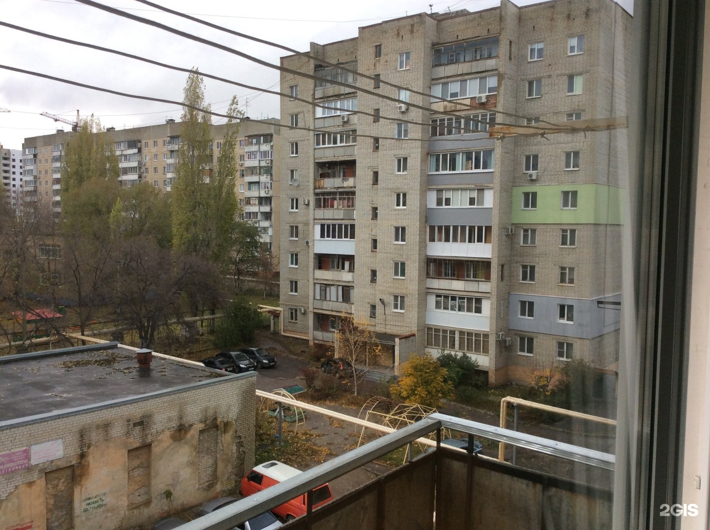 Комсомольская 3 индекс. Комсомольская 3 индекс. Комсомольская 3 индекс. Комсомольская 3 индекс. Комсомольская 3 индекс.