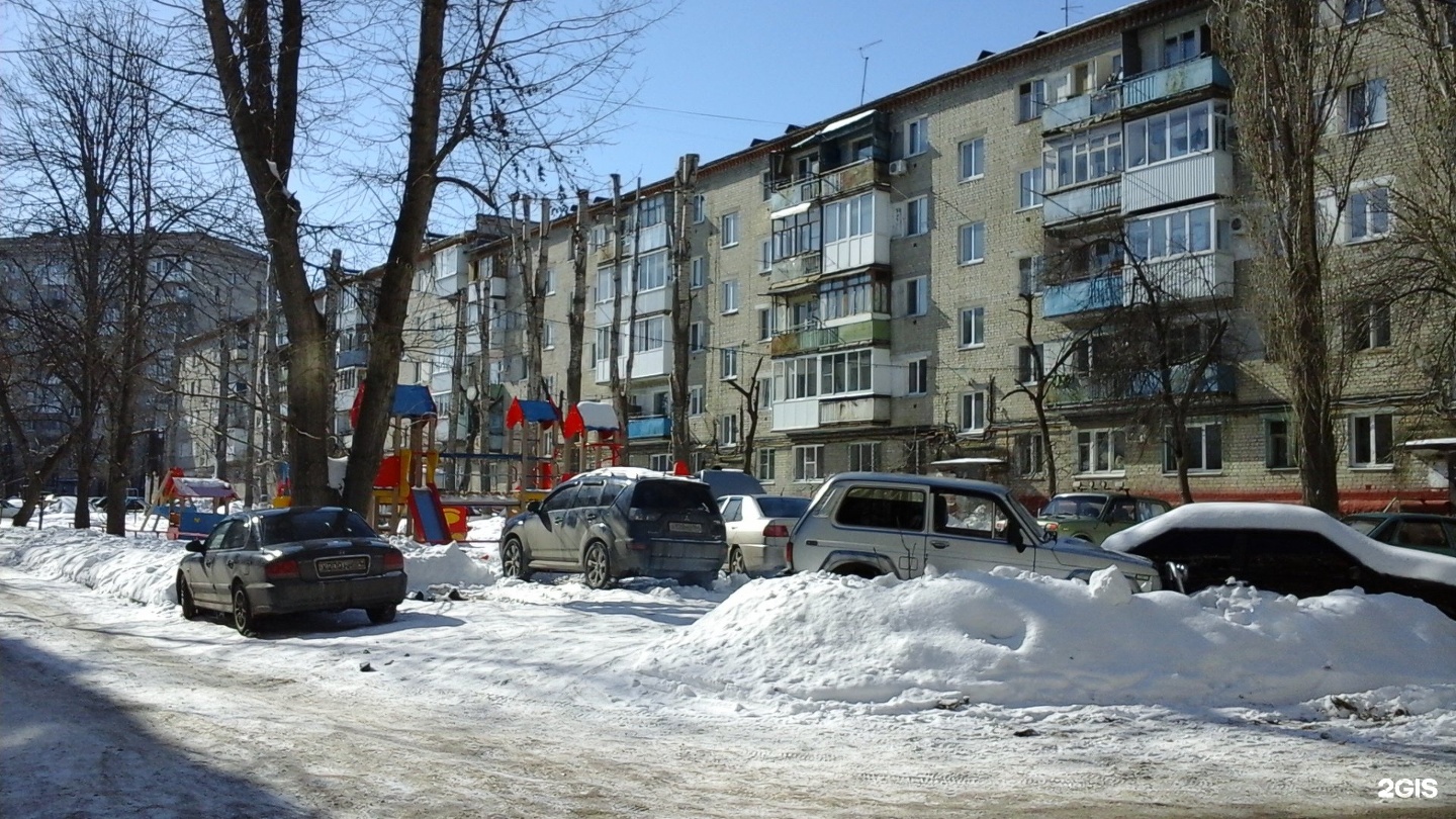 Астраханское шоссе. Новоастраханское шоссе Саратов. Новоастраханское шоссе 60. Саратов Новоастраханское шоссе 59. Новоастраханское шоссе 60 Саратов.