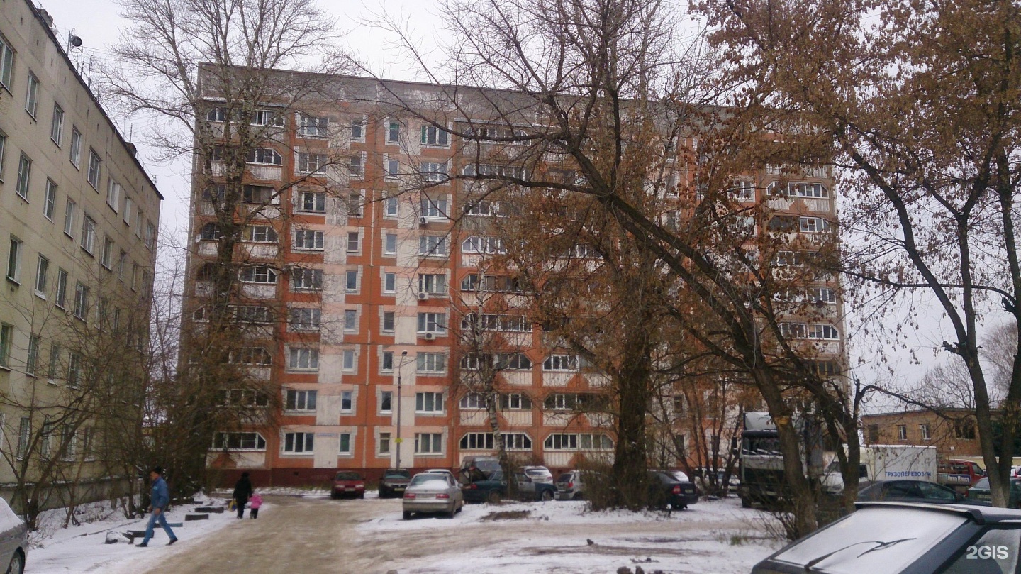 2 мопровский переулок. Рязань, 3-й Мопровский переулок, 2. 3 Й Мопровский переулок 4 корпус 1. 2 Мопровский переулок дом. Мопровский переулок Рязань